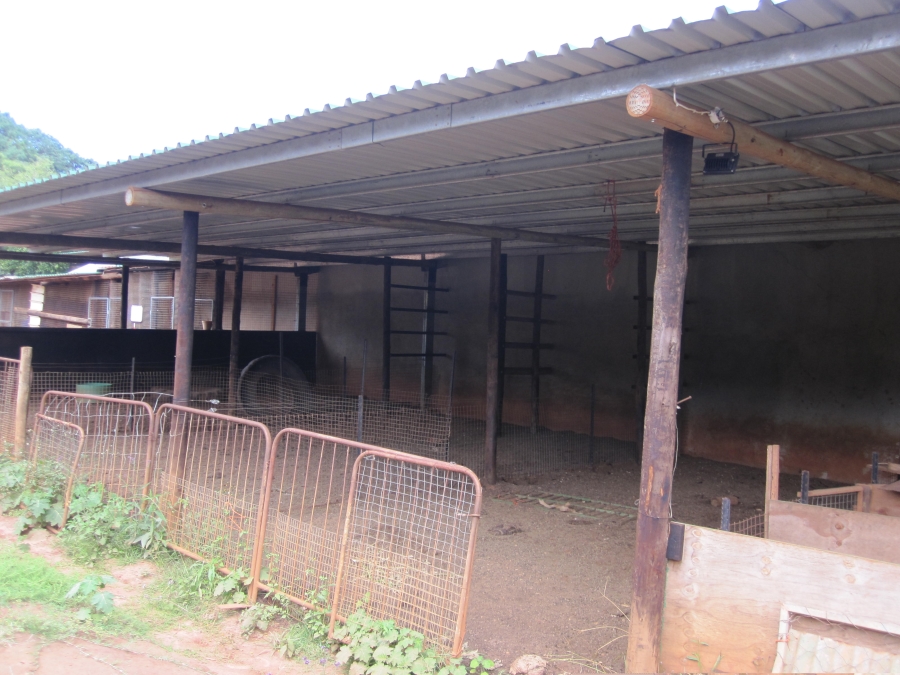 Commercial Property for Sale in Nelspruit Rural Mpumalanga