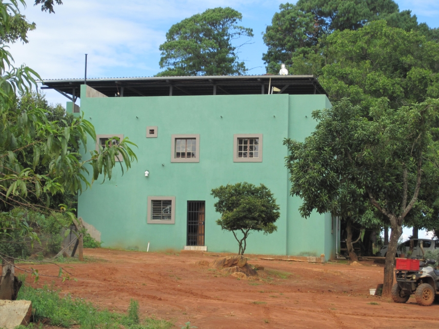 Commercial Property for Sale in Nelspruit Rural Mpumalanga