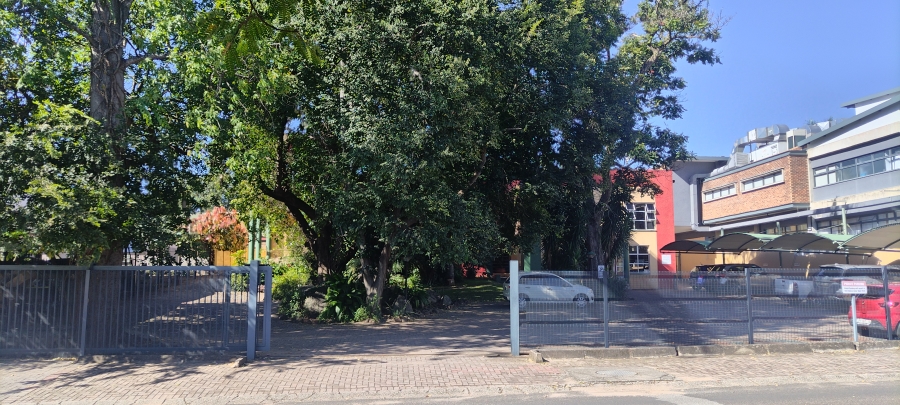 To Let Commercial Property for Rent in Sonheuwel Ext 1 Mpumalanga