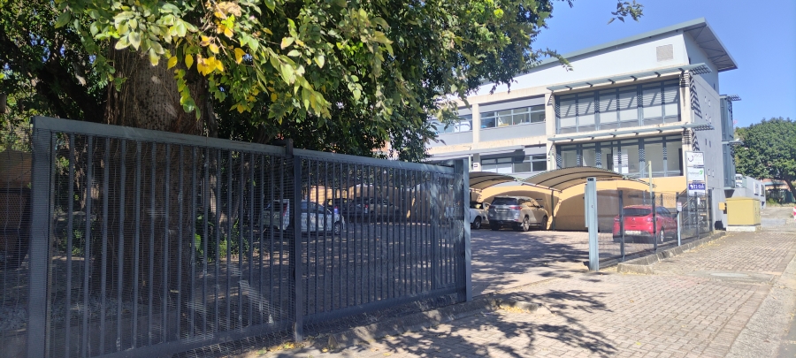 To Let Commercial Property for Rent in Sonheuwel Ext 1 Mpumalanga