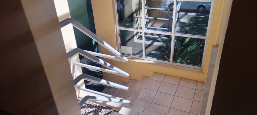 To Let Commercial Property for Rent in Sonheuwel Ext 1 Mpumalanga