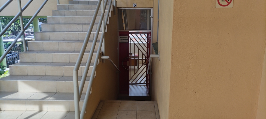 To Let Commercial Property for Rent in Sonheuwel Ext 1 Mpumalanga