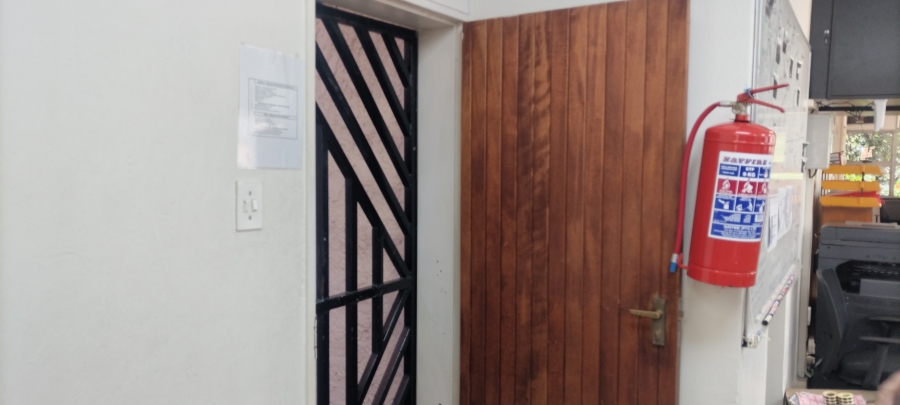 To Let Commercial Property for Rent in Sonheuwel Ext 1 Mpumalanga