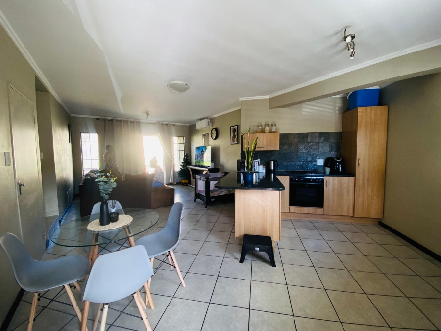 2 Bedroom Property for Sale in West Acres Mpumalanga