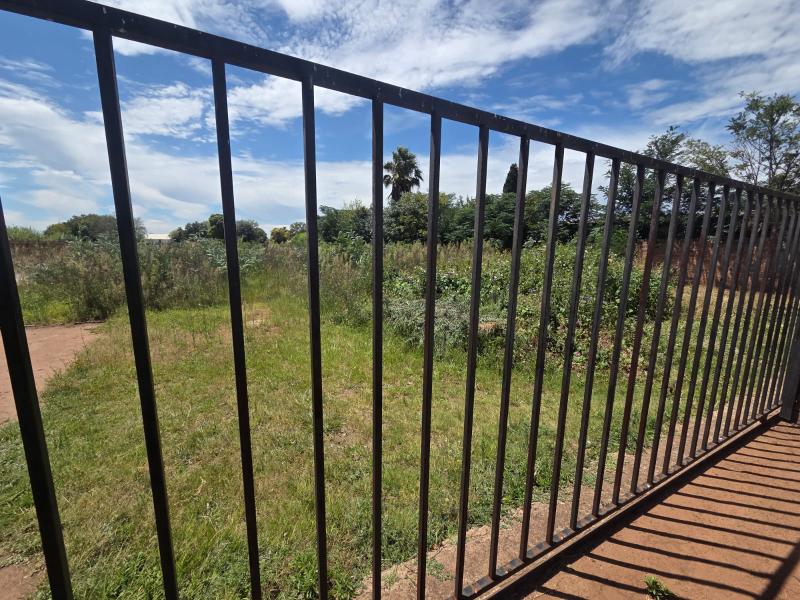 0 Bedroom Property for Sale in Middelburg Central Mpumalanga