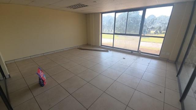 To Let Commercial Property for Rent in Vaalbank Mpumalanga