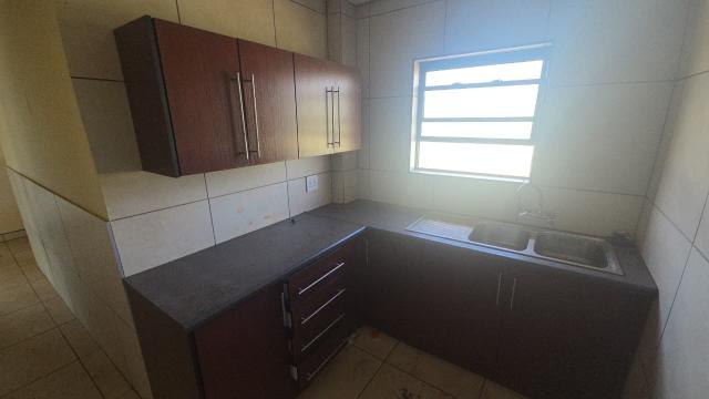 To Let Commercial Property for Rent in Vaalbank Mpumalanga