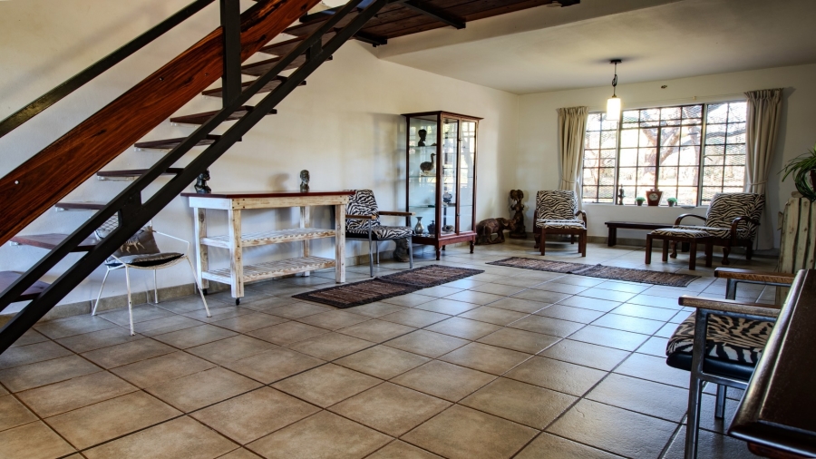 2 Bedroom Property for Sale in Marloth Park Mpumalanga