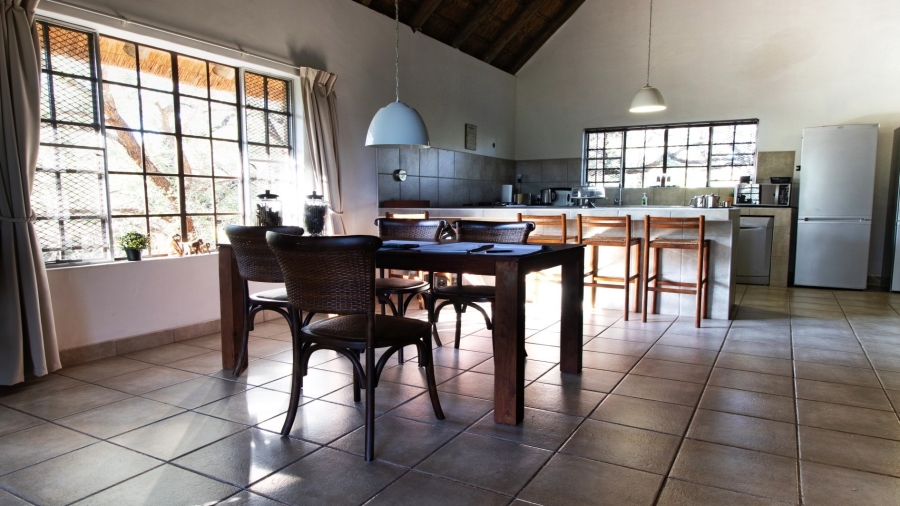 2 Bedroom Property for Sale in Marloth Park Mpumalanga