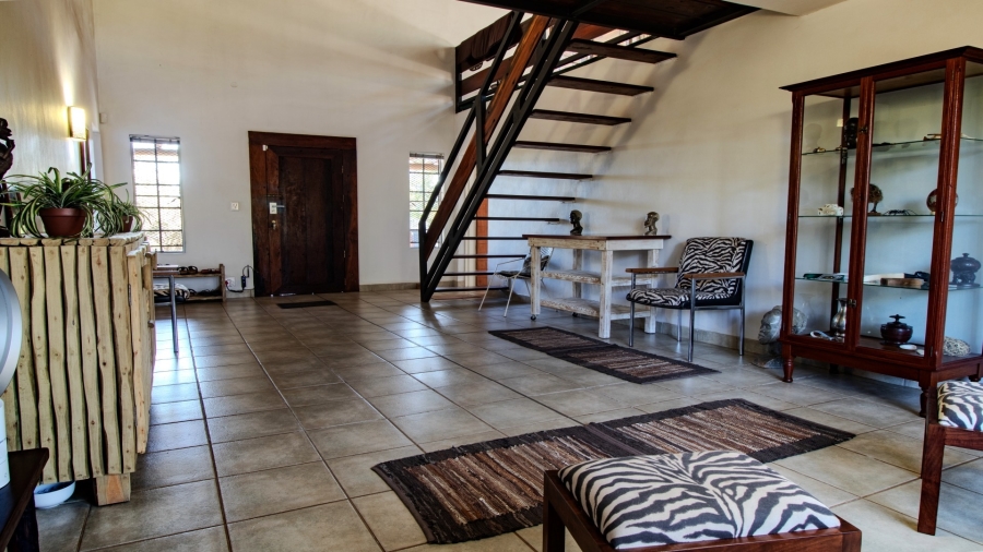 2 Bedroom Property for Sale in Marloth Park Mpumalanga