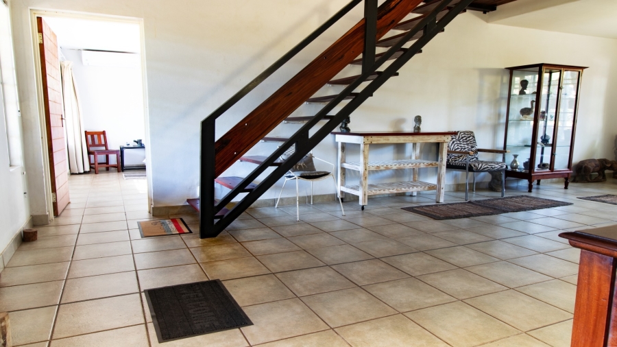 2 Bedroom Property for Sale in Marloth Park Mpumalanga