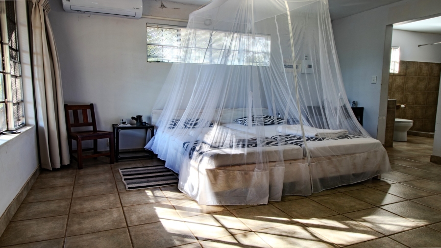 2 Bedroom Property for Sale in Marloth Park Mpumalanga