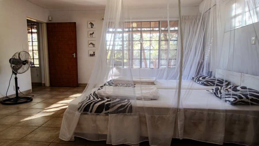 2 Bedroom Property for Sale in Marloth Park Mpumalanga
