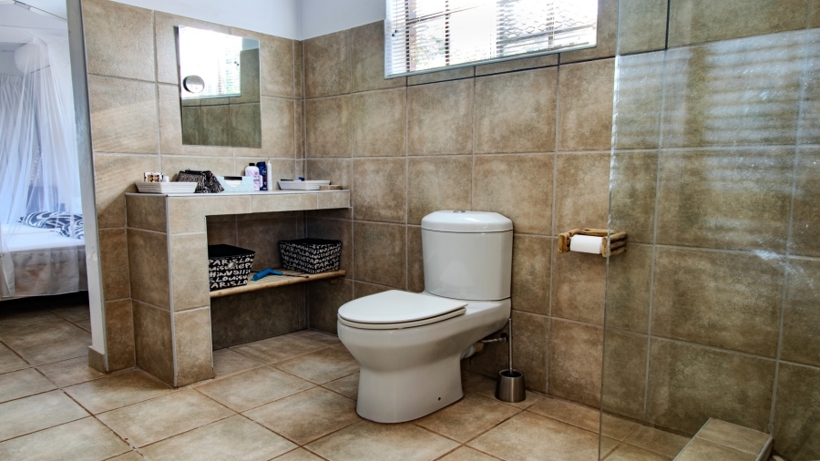 2 Bedroom Property for Sale in Marloth Park Mpumalanga