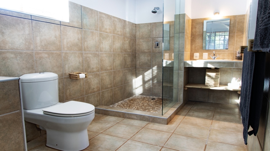 2 Bedroom Property for Sale in Marloth Park Mpumalanga
