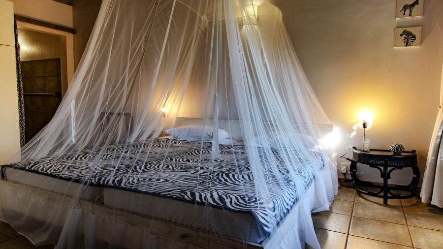 2 Bedroom Property for Sale in Marloth Park Mpumalanga