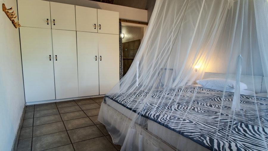 2 Bedroom Property for Sale in Marloth Park Mpumalanga