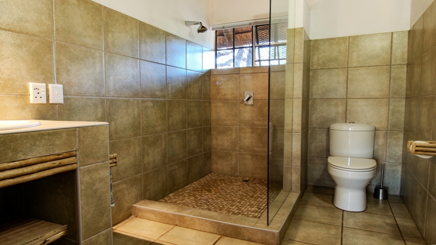 2 Bedroom Property for Sale in Marloth Park Mpumalanga