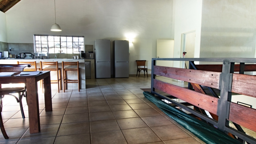 2 Bedroom Property for Sale in Marloth Park Mpumalanga