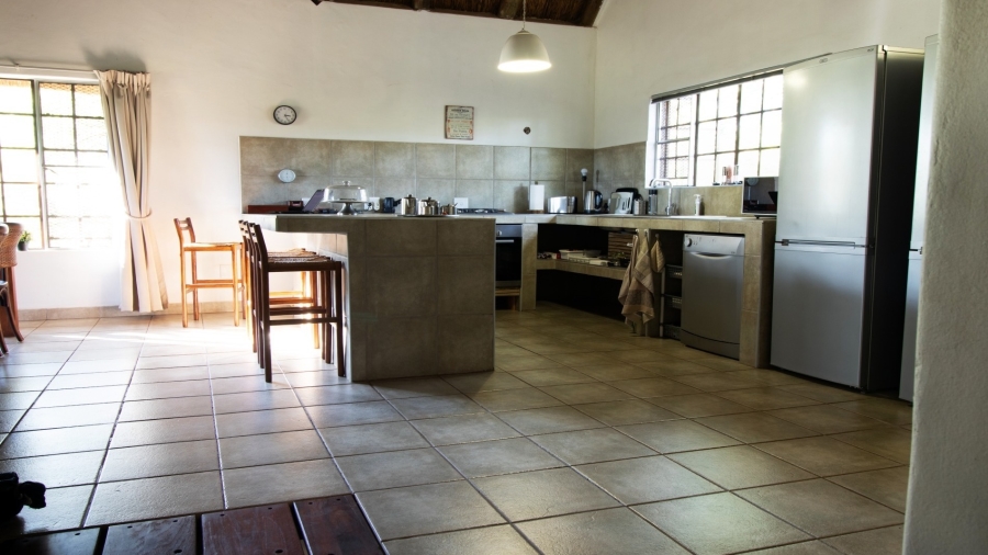 2 Bedroom Property for Sale in Marloth Park Mpumalanga