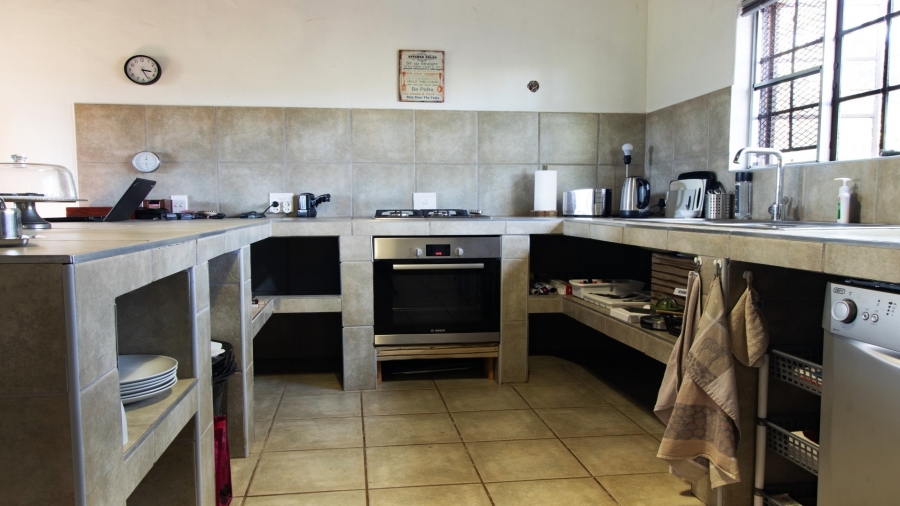 2 Bedroom Property for Sale in Marloth Park Mpumalanga