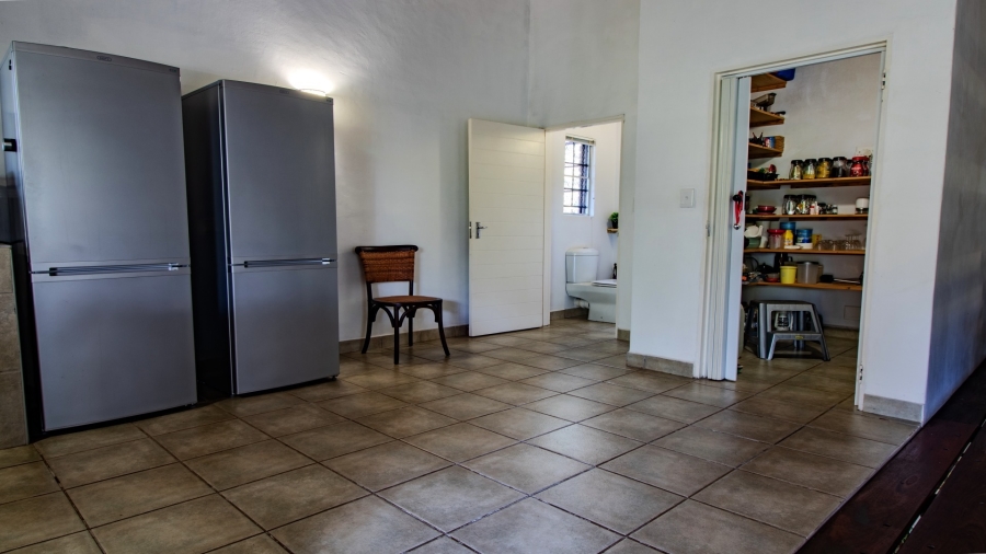 2 Bedroom Property for Sale in Marloth Park Mpumalanga