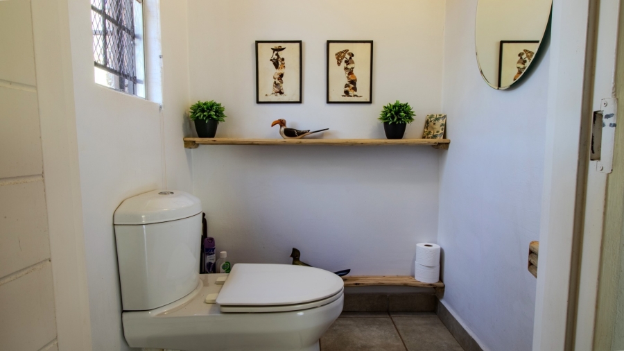 2 Bedroom Property for Sale in Marloth Park Mpumalanga