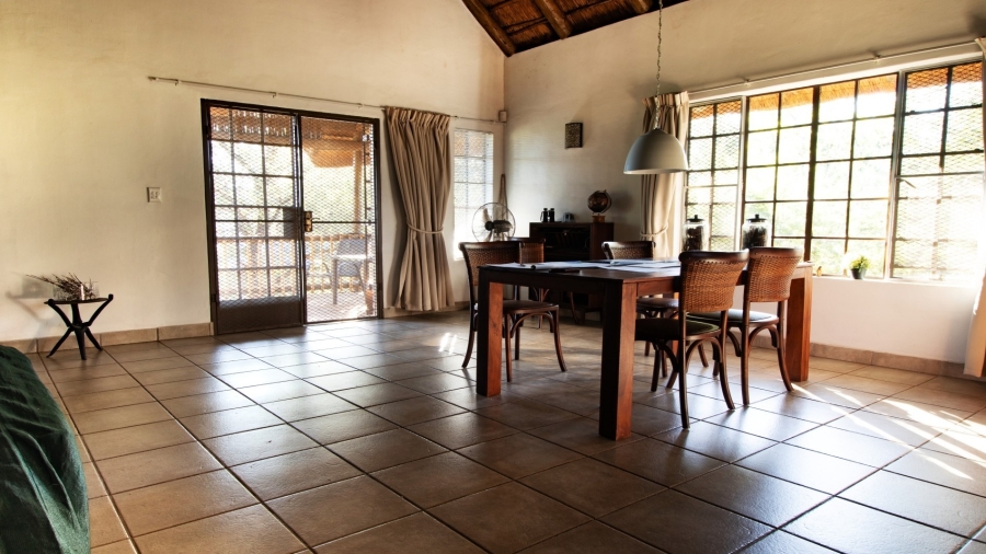 2 Bedroom Property for Sale in Marloth Park Mpumalanga