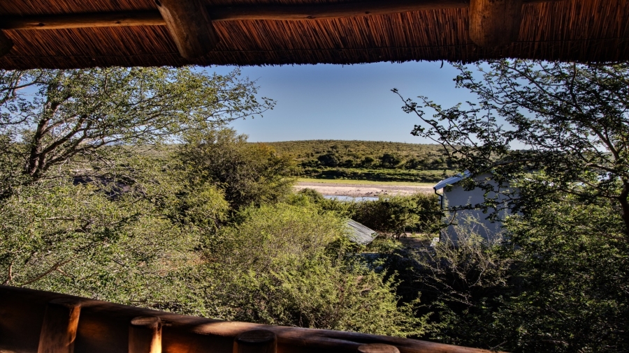 2 Bedroom Property for Sale in Marloth Park Mpumalanga