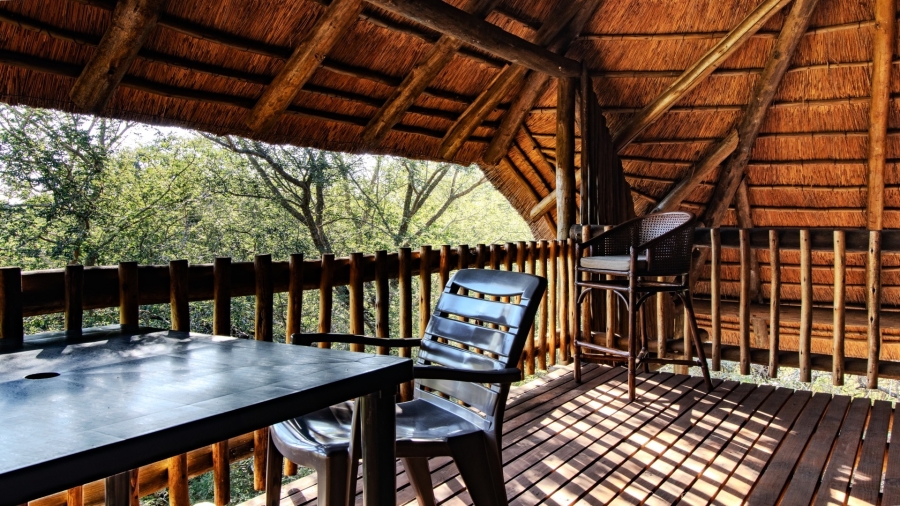 2 Bedroom Property for Sale in Marloth Park Mpumalanga