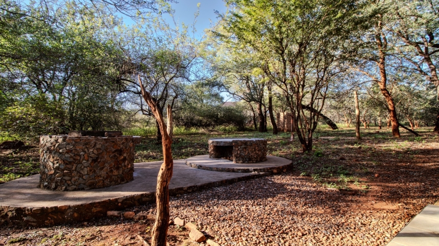 2 Bedroom Property for Sale in Marloth Park Mpumalanga