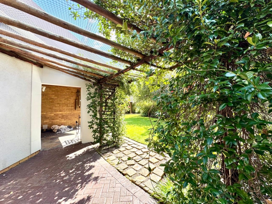 4 Bedroom Property for Sale in Secunda Mpumalanga