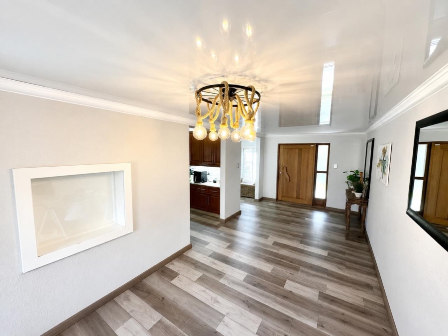 4 Bedroom Property for Sale in Secunda Mpumalanga
