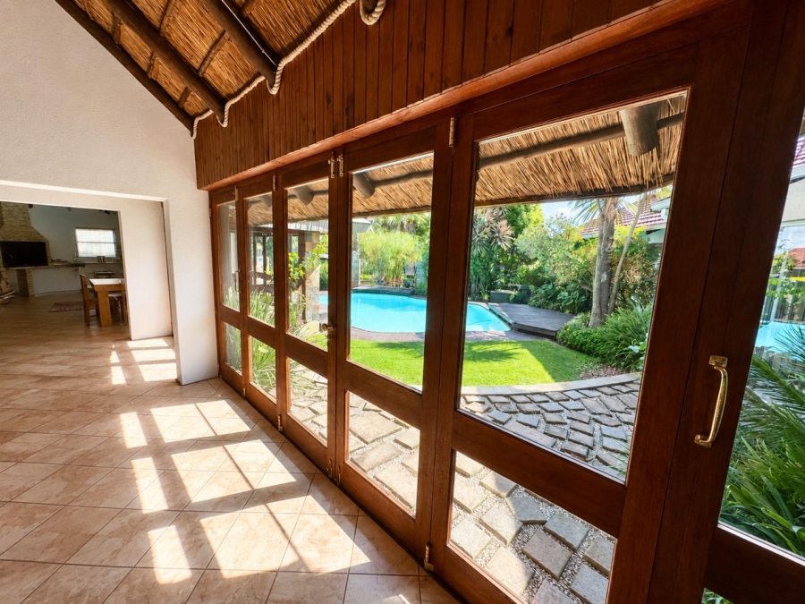 4 Bedroom Property for Sale in Secunda Mpumalanga