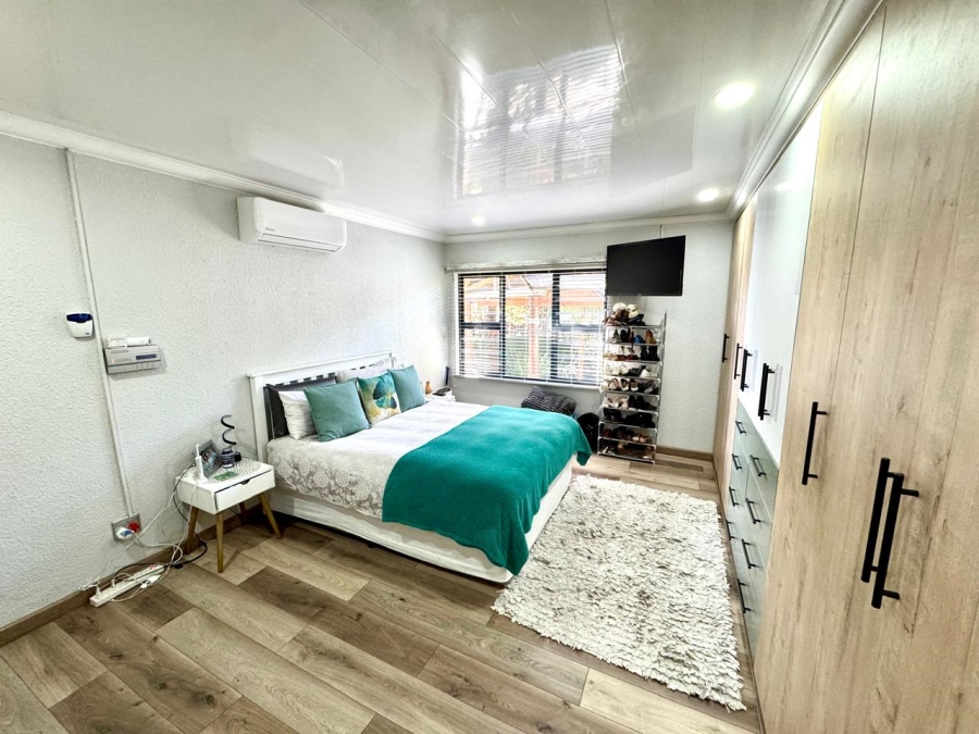 4 Bedroom Property for Sale in Secunda Mpumalanga