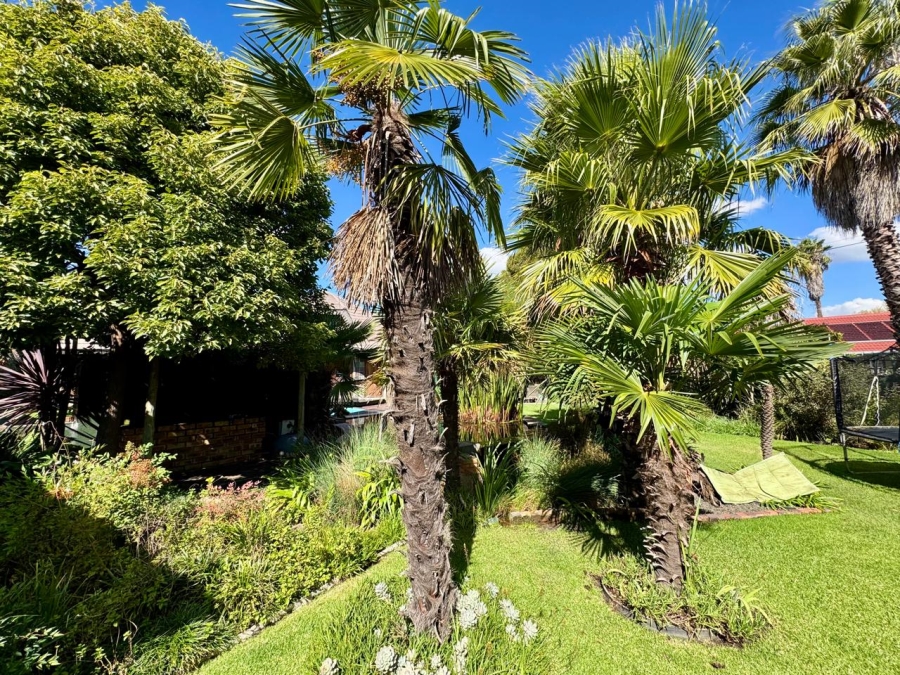 4 Bedroom Property for Sale in Secunda Mpumalanga