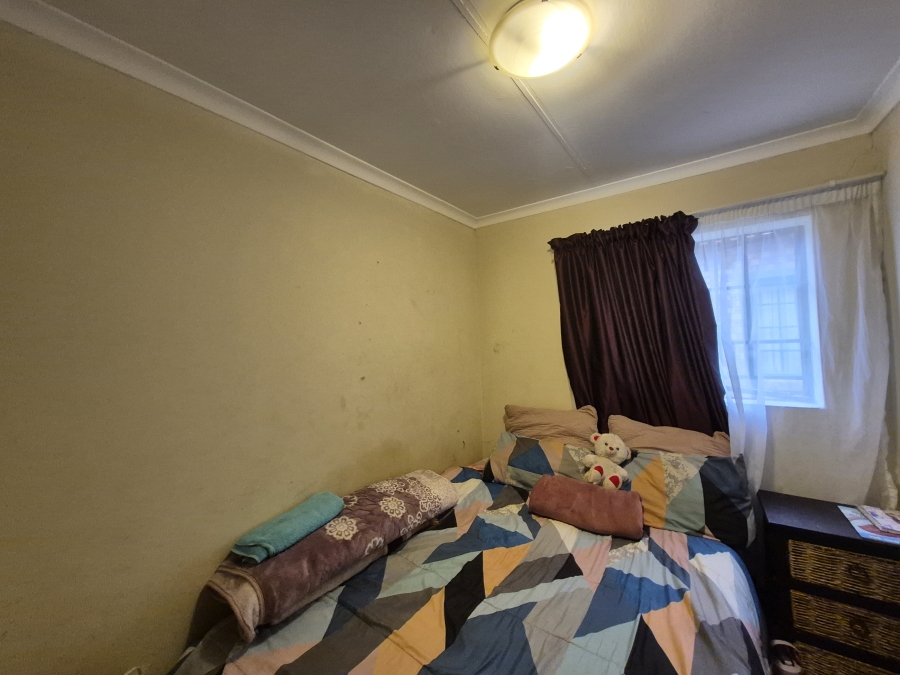 To Let 3 Bedroom Property for Rent in Evander Mpumalanga