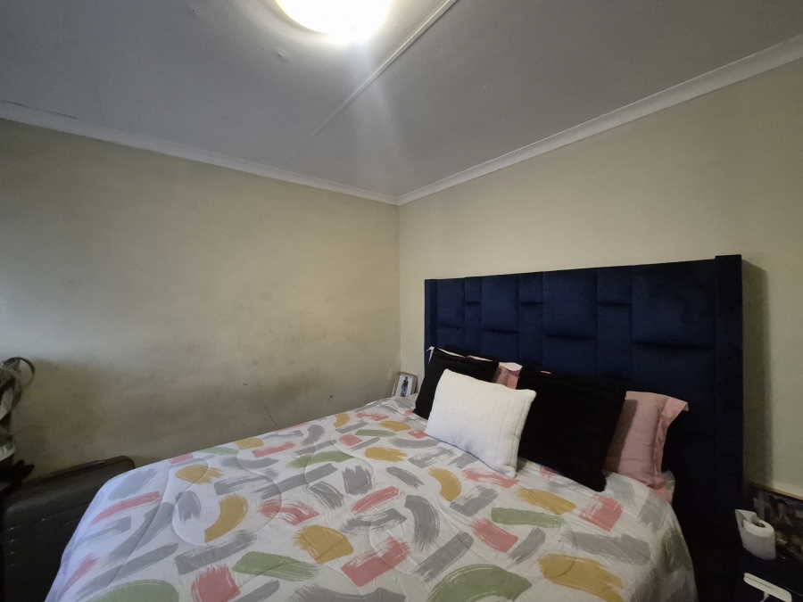 To Let 3 Bedroom Property for Rent in Evander Mpumalanga