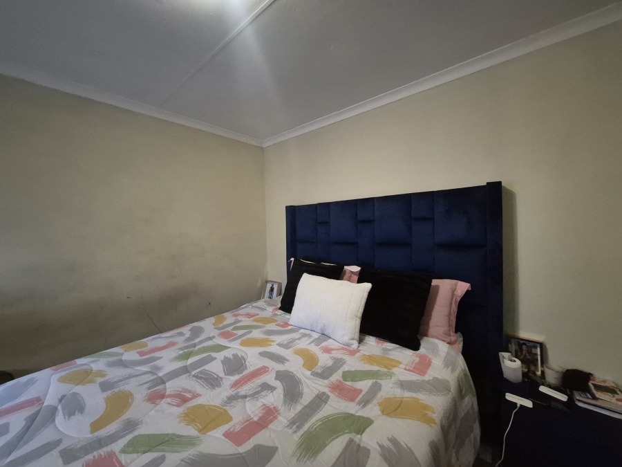 To Let 3 Bedroom Property for Rent in Evander Mpumalanga