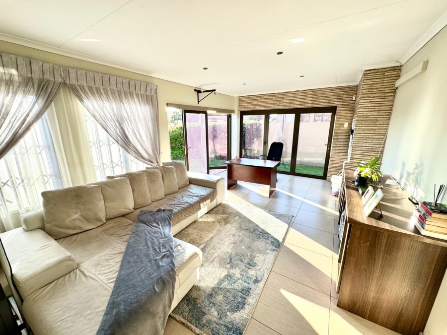 3 Bedroom Property for Sale in Secunda Mpumalanga