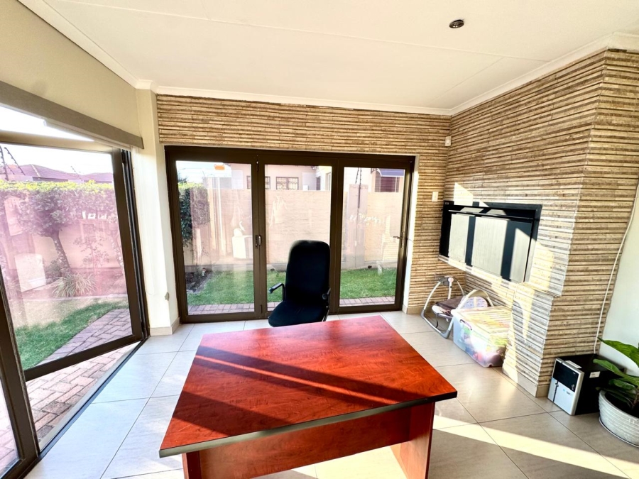 3 Bedroom Property for Sale in Secunda Mpumalanga