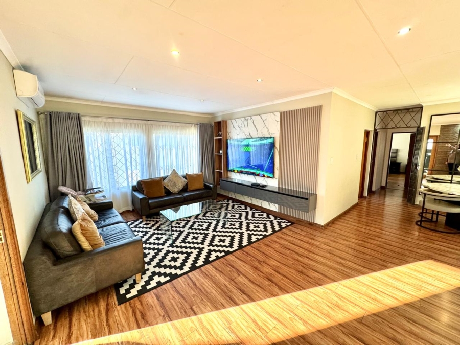 3 Bedroom Property for Sale in Secunda Mpumalanga