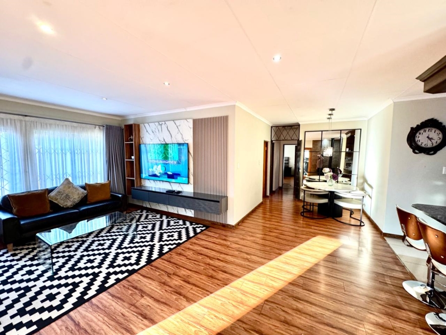 3 Bedroom Property for Sale in Secunda Mpumalanga