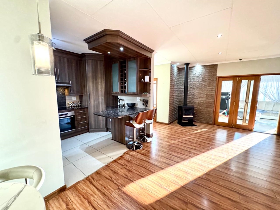 3 Bedroom Property for Sale in Secunda Mpumalanga
