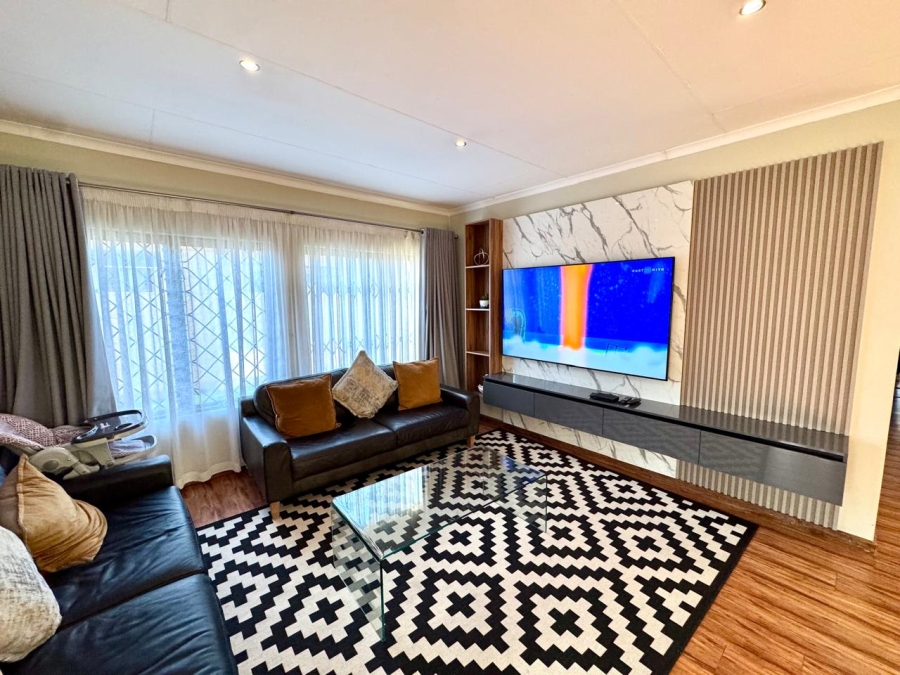 3 Bedroom Property for Sale in Secunda Mpumalanga