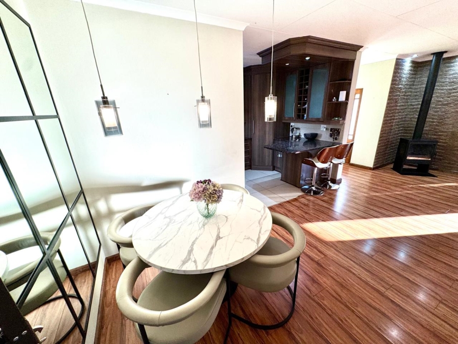 3 Bedroom Property for Sale in Secunda Mpumalanga