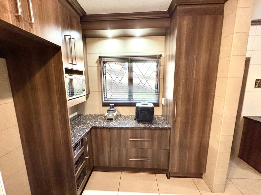 3 Bedroom Property for Sale in Secunda Mpumalanga