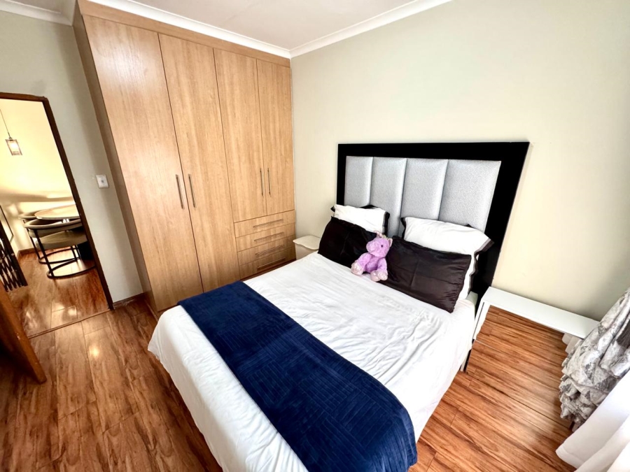3 Bedroom Property for Sale in Secunda Mpumalanga