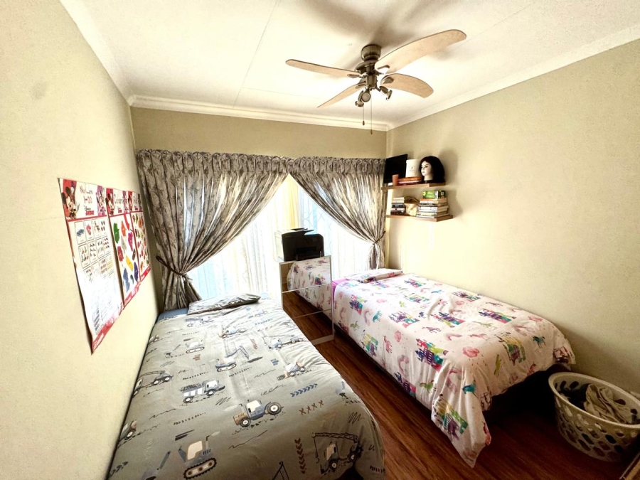 3 Bedroom Property for Sale in Secunda Mpumalanga
