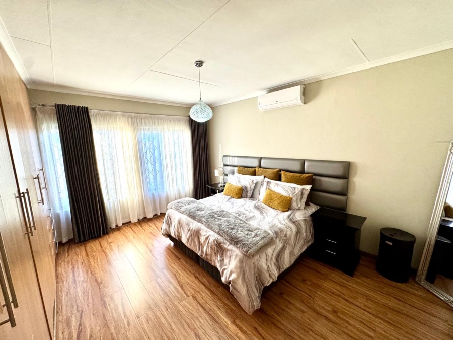 3 Bedroom Property for Sale in Secunda Mpumalanga